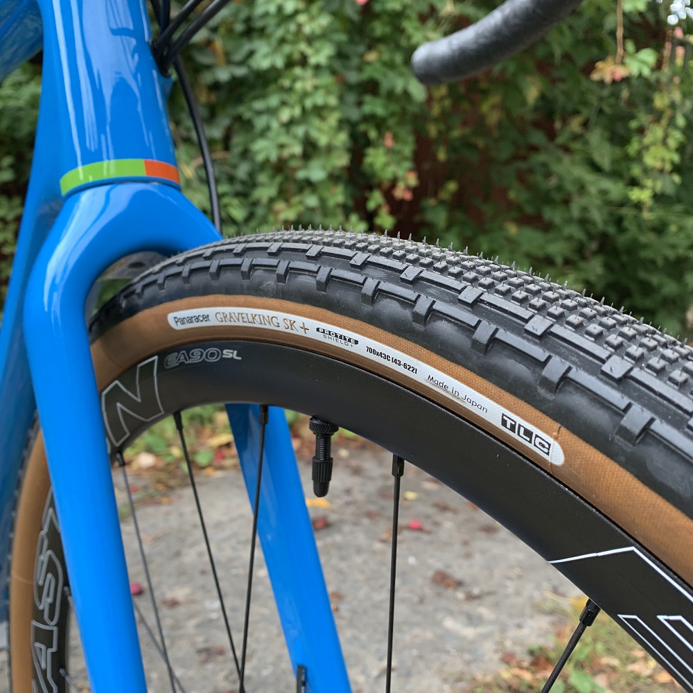 open bleu 2 open bleu 2